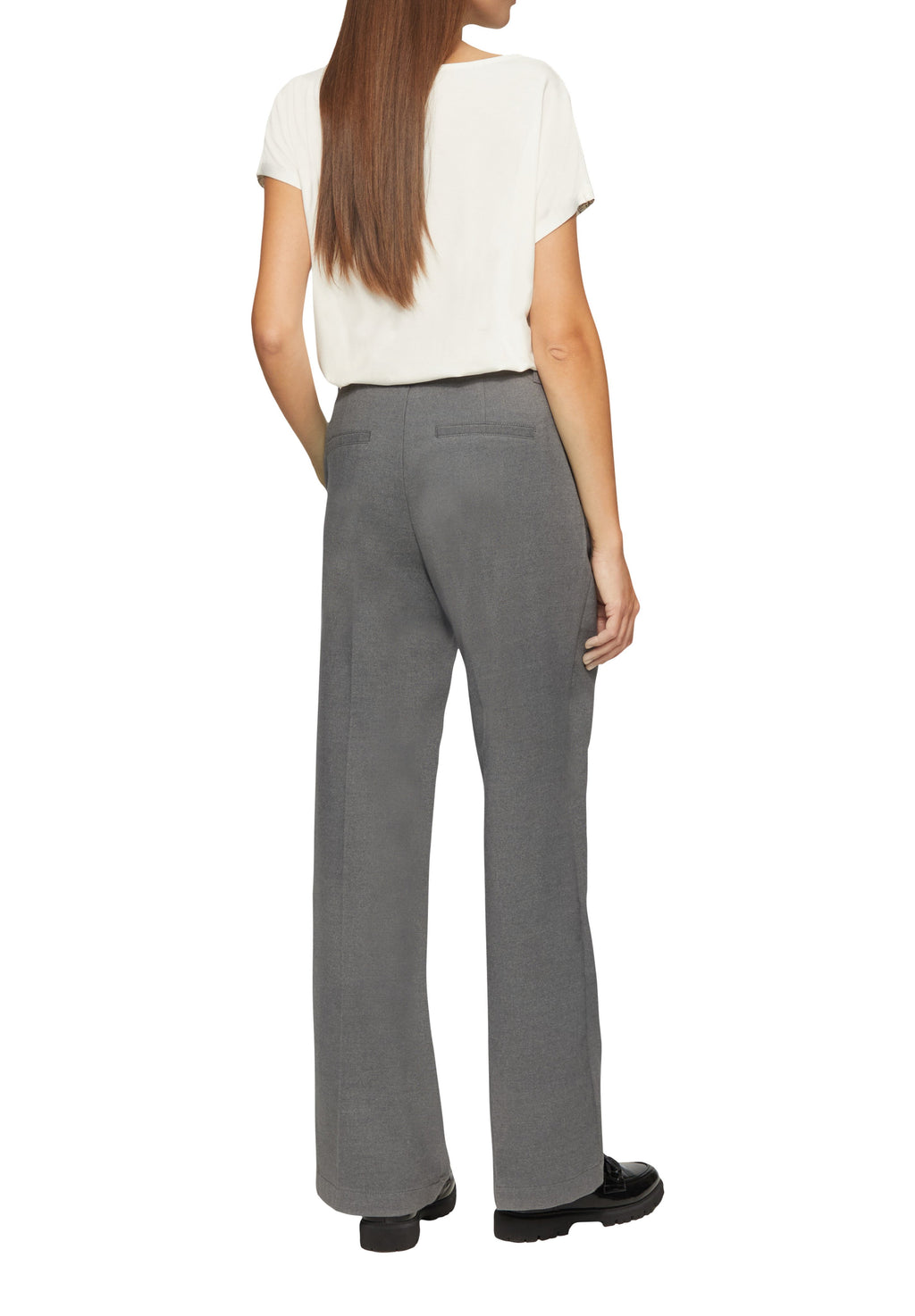  WIDE LEG  Media 6