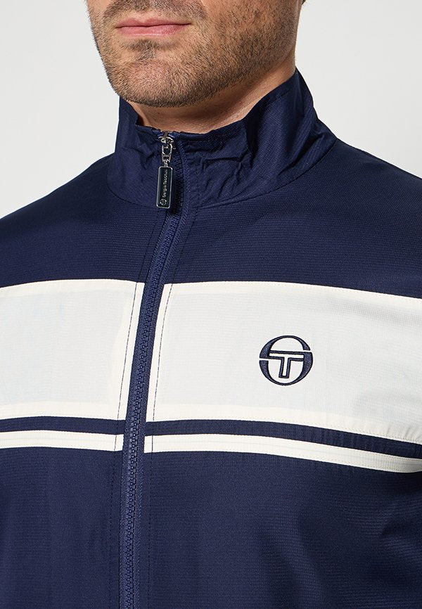 Sergio Tacchini VITO TRACK TOP