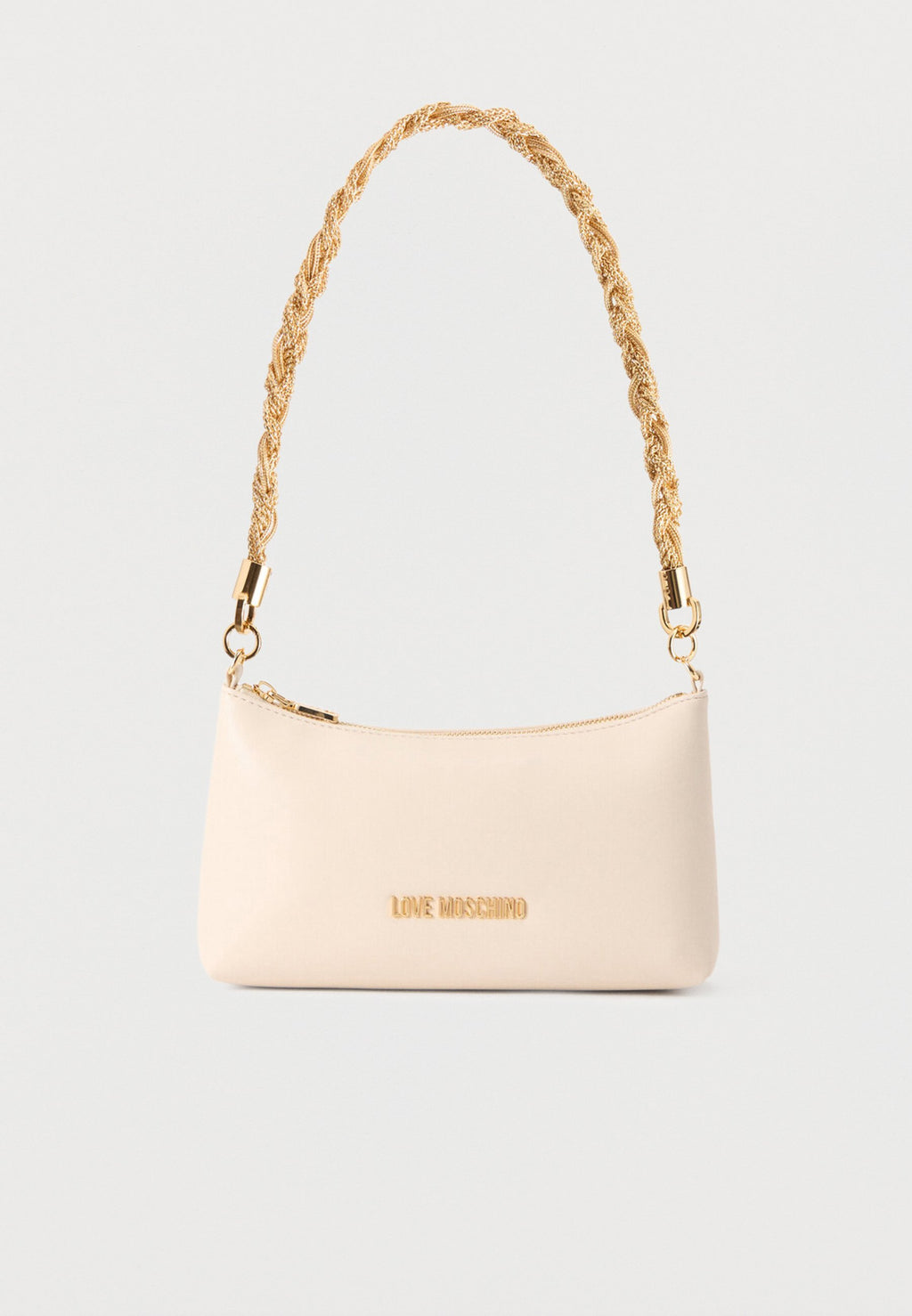Love Moschino SMART DAILY BAG