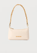 Love Moschino SMART DAILY BAG
