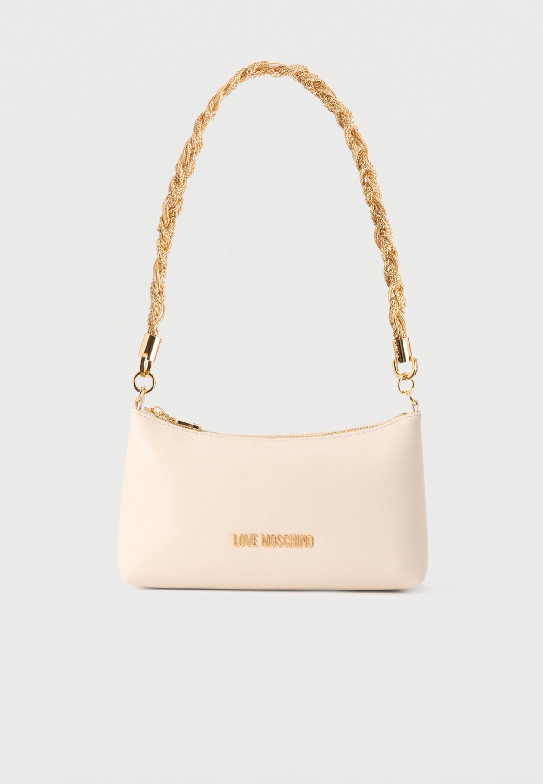 Love Moschino SMART DAILY BAG