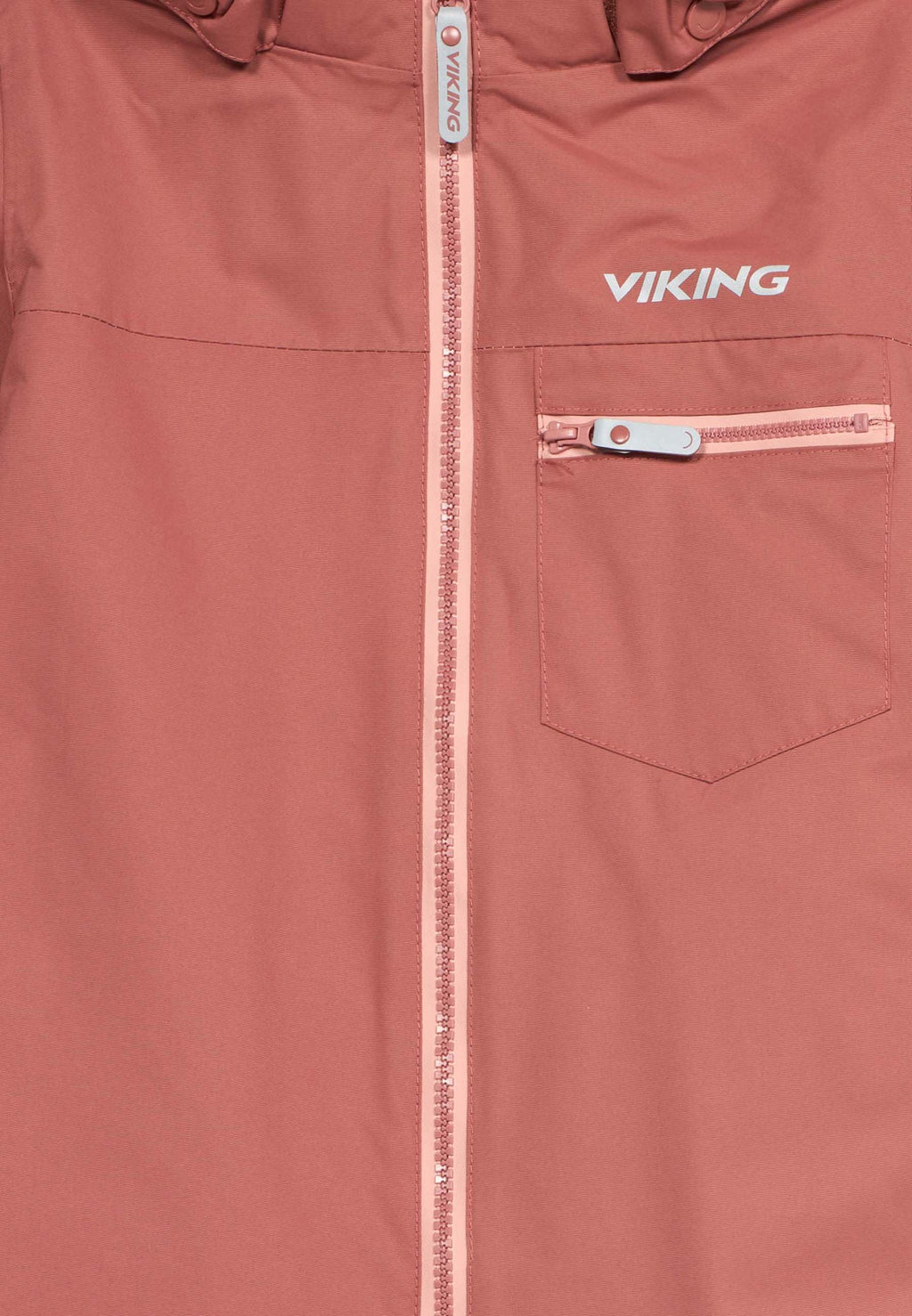 Viking SPRING