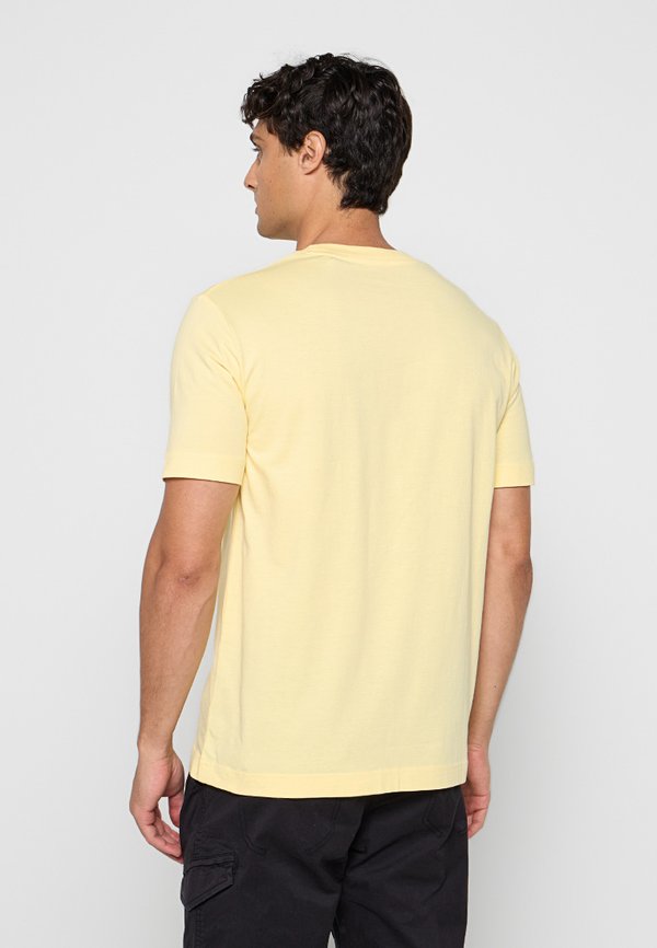 Marc O'Polo