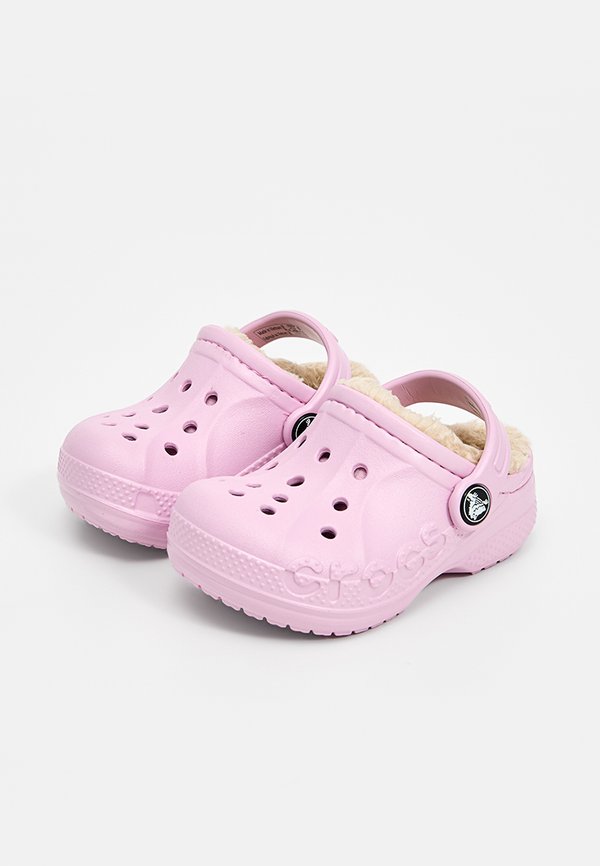 Crocs BAYA