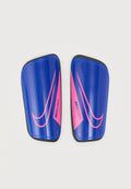 Nike Performance UNISEX