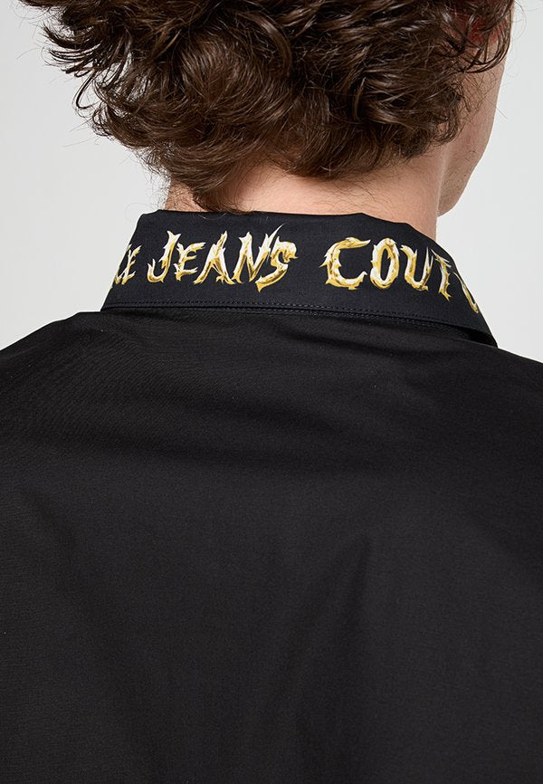 Versace Jeans Couture
