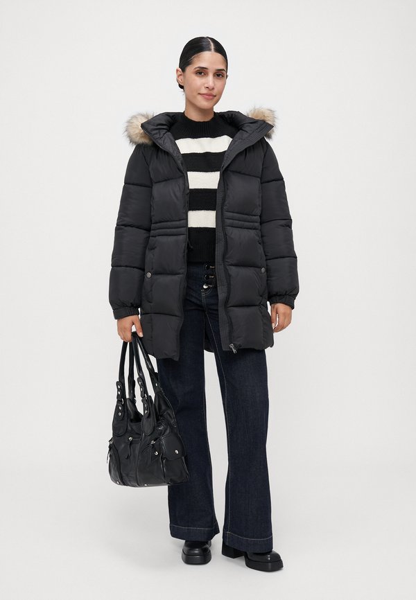 Vero Moda Petite VMPINAR COAT