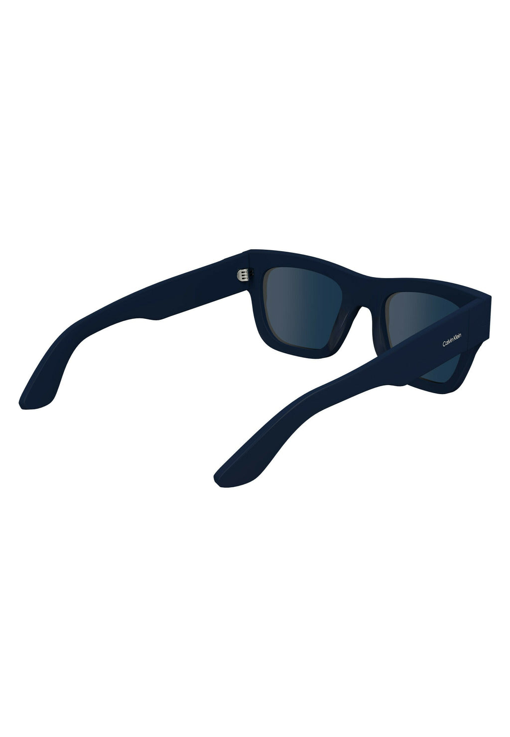 Calvin Klein Sonnenbrille Media 3