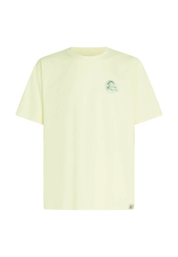 O'Neill GRAPHIC-TEES SHORTSLEEVE