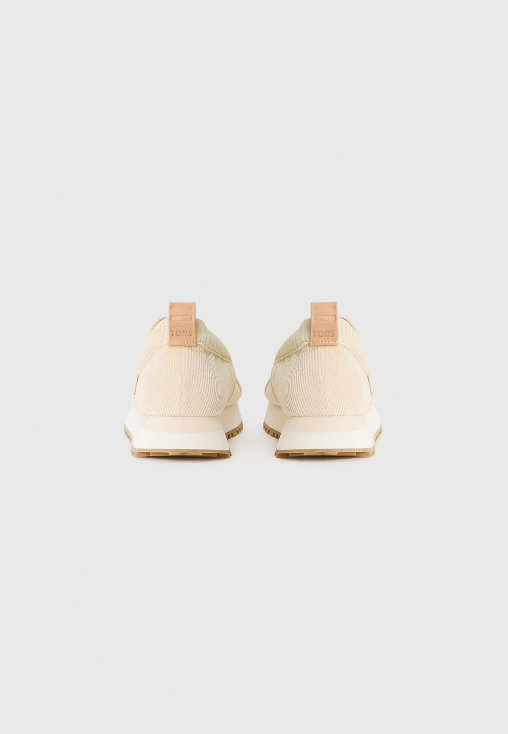 TOMS