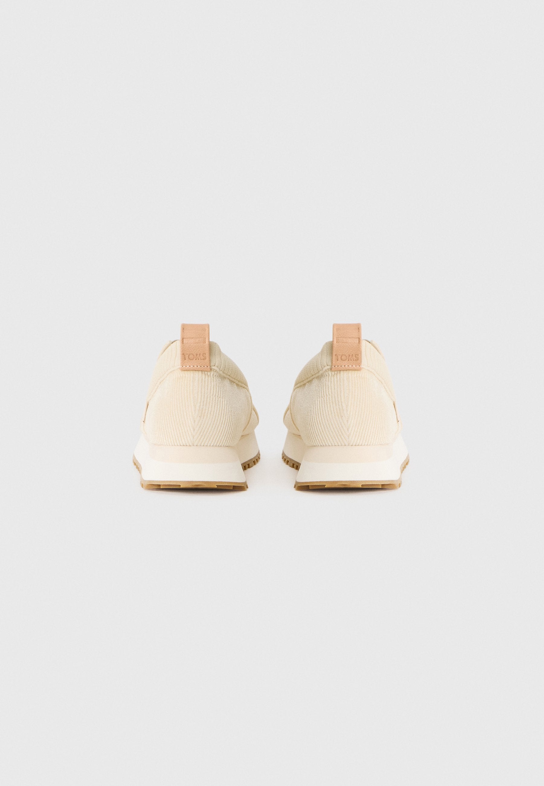 TOMS