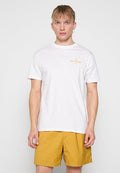 Hurley DEST FRANCE