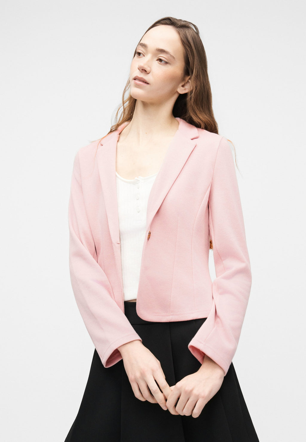 ONLNELSON CARDIGAN Media 5