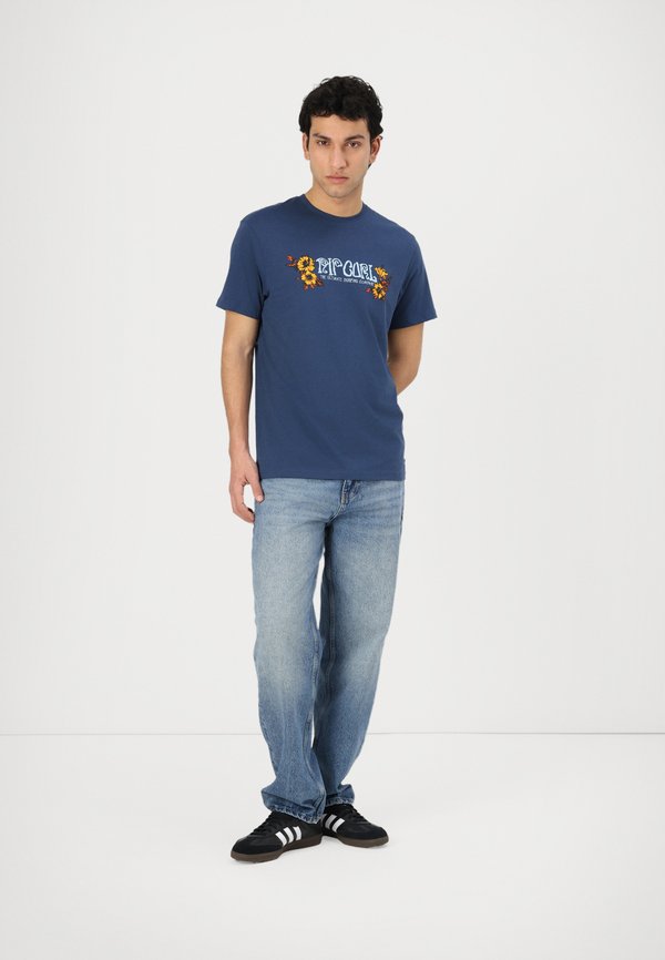 Rip Curl PARADISE TEE UNISEX