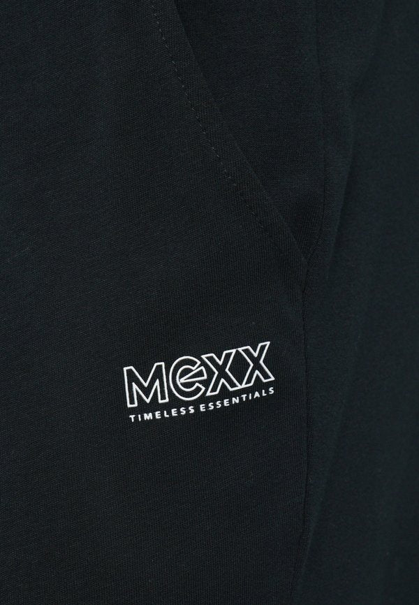 Mexx PANTS