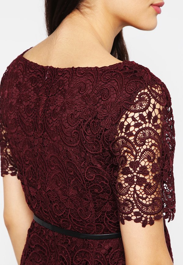 Esprit Maternity