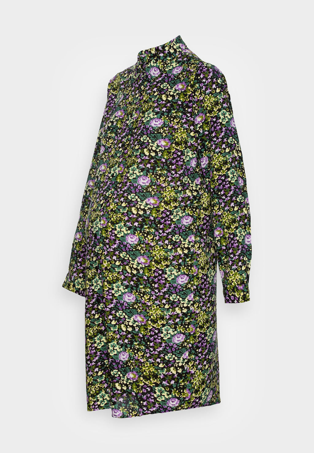 MAMALICIOUS GARCIA LIA DRESS