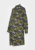 MAMALICIOUS GARCIA LIA DRESS