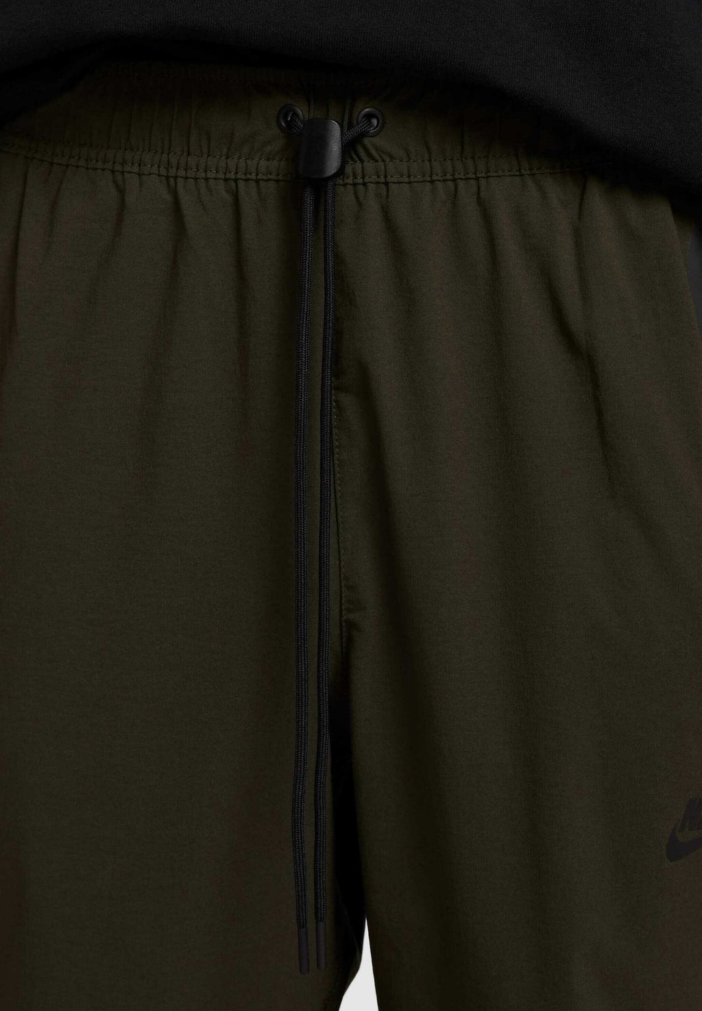Nike Sportswear