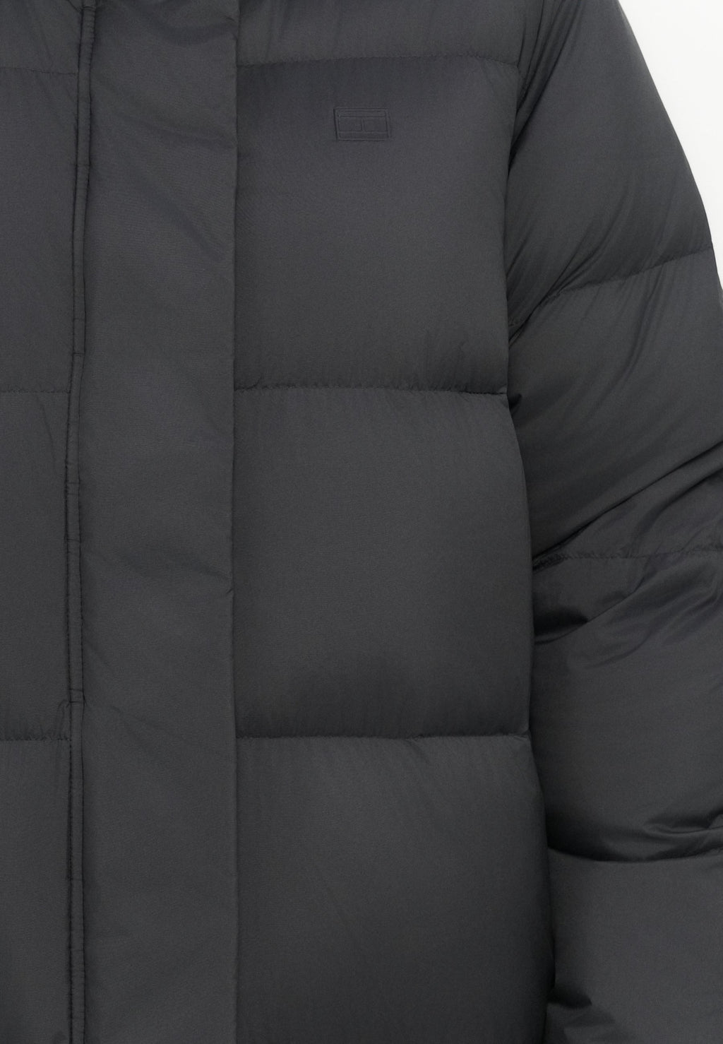MODERN COAT Media 6