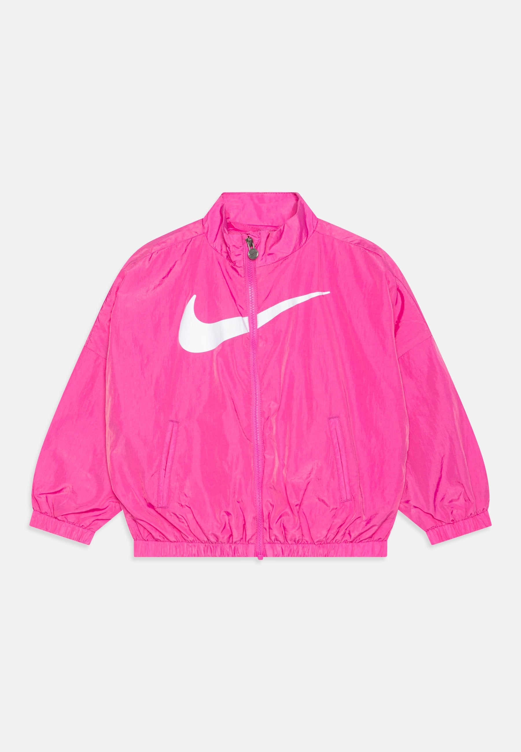 Nike Sportswear