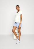 Even&Odd Maternity