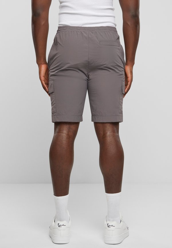 Karl Kani SMALL SIGNATURE ESSENTIAL