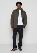 DKNY