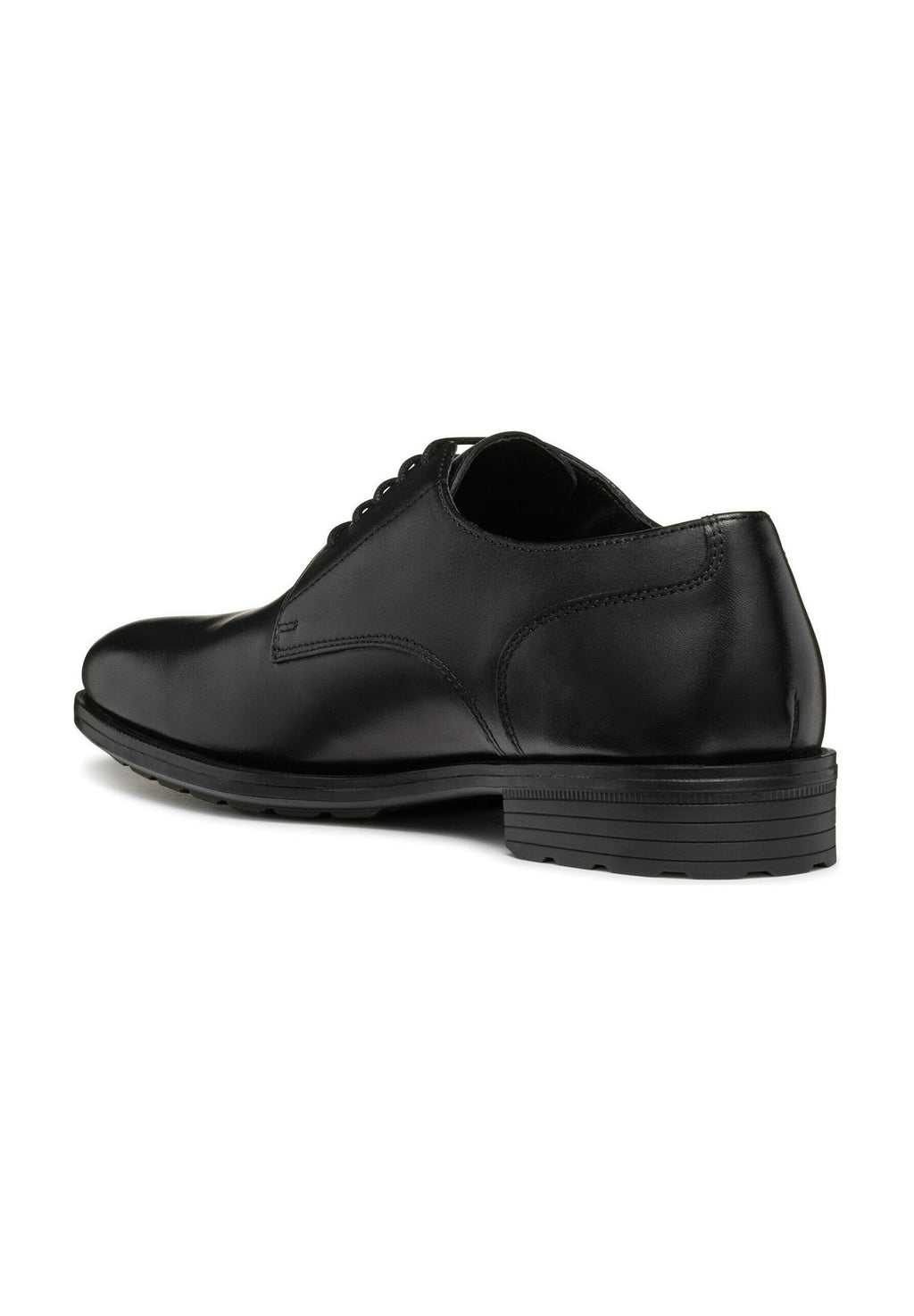 Geox U WALK PLEASURE
