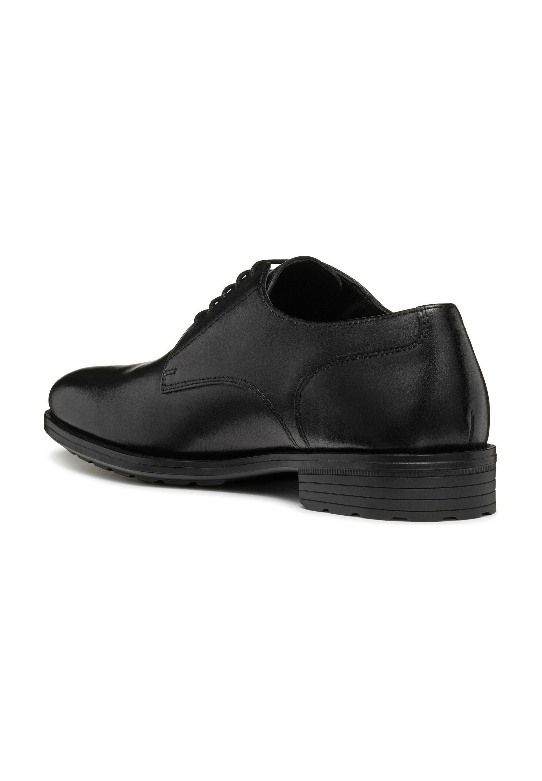 Geox U WALK PLEASURE