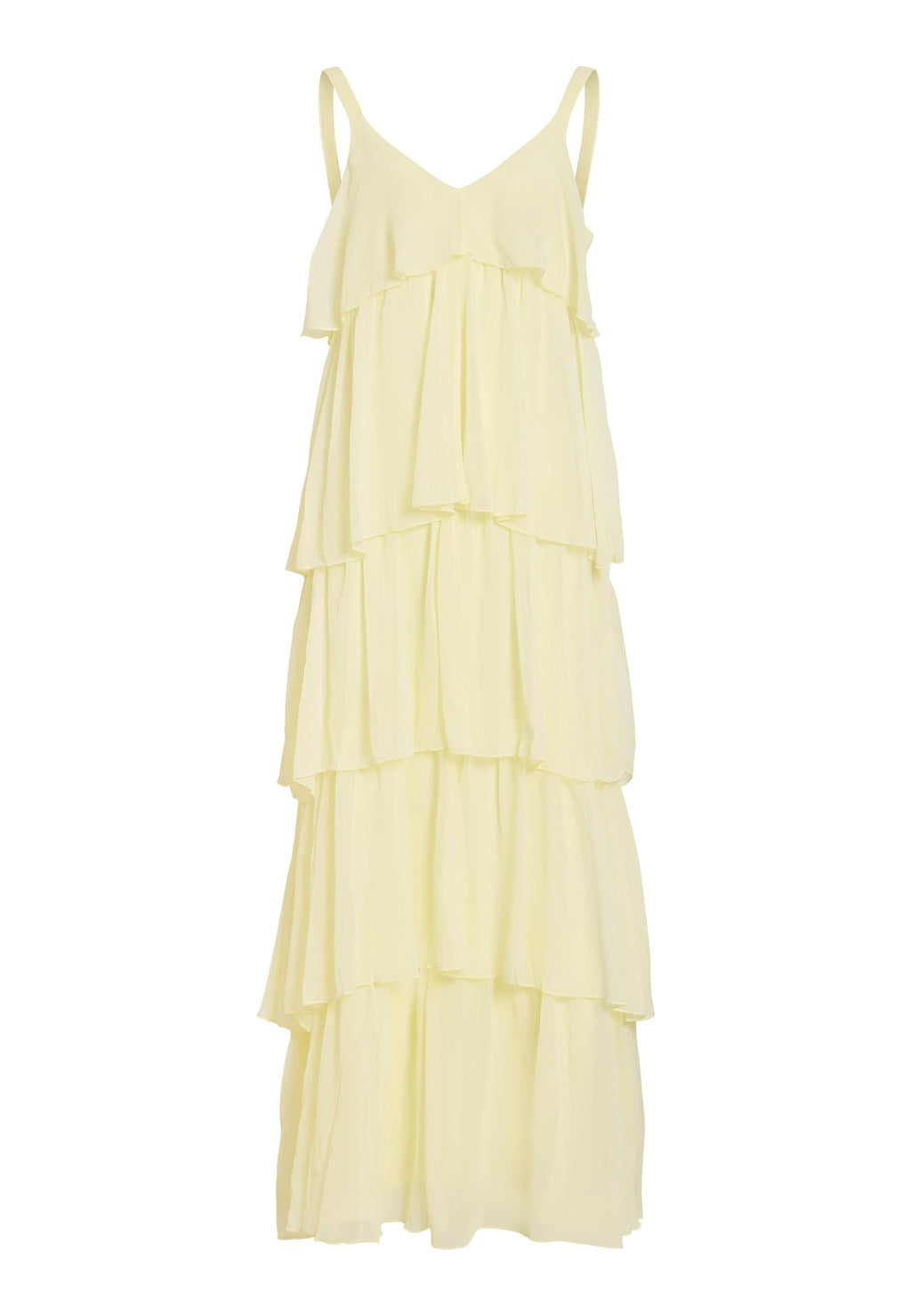 VILA Maxi VIKENYA Strap