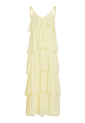 VILA Maxi VIKENYA Strap