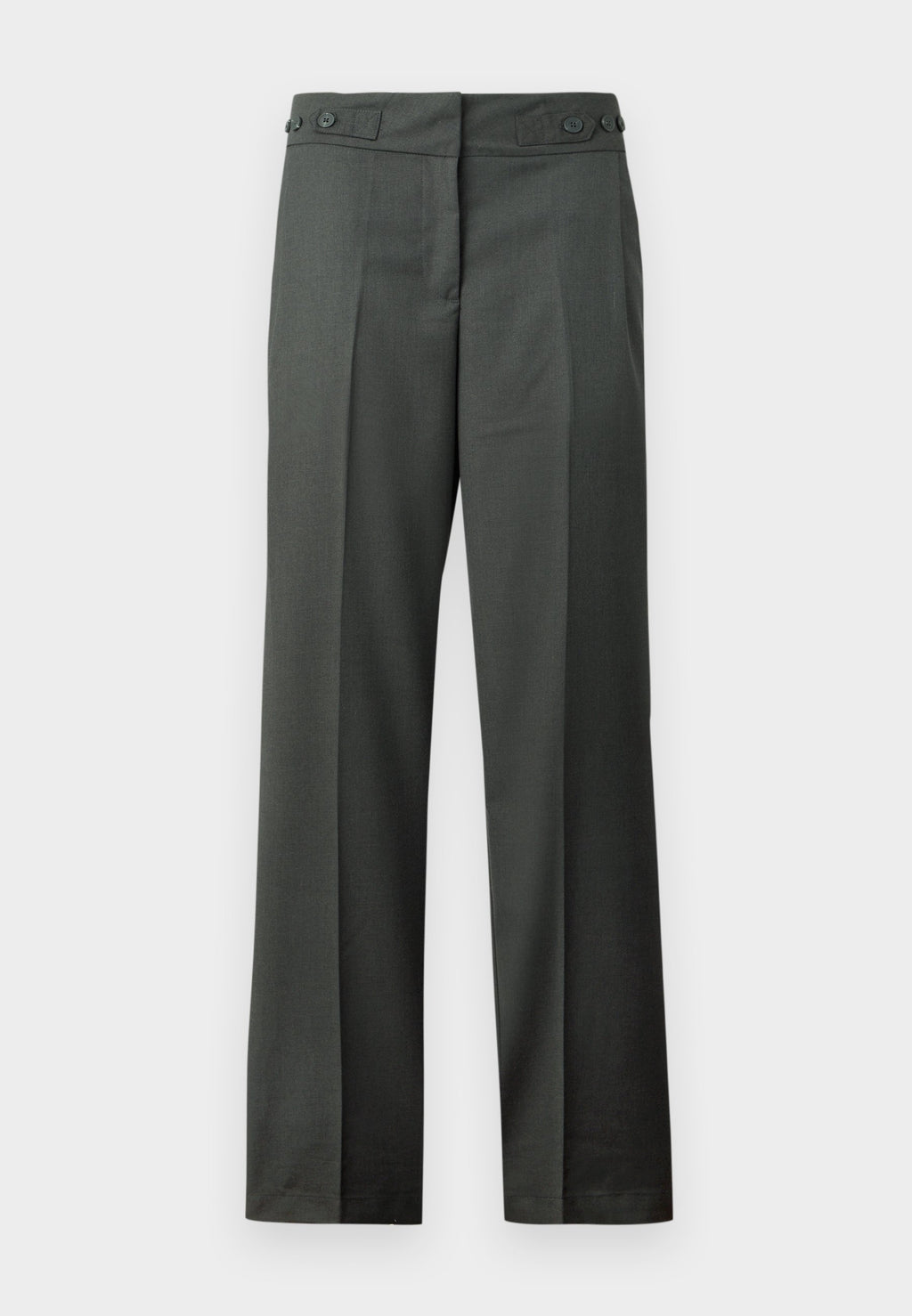 Vero Moda Tailored VMNIKKI Tailored