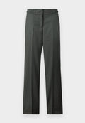 Vero Moda Tailored VMNIKKI Tailored