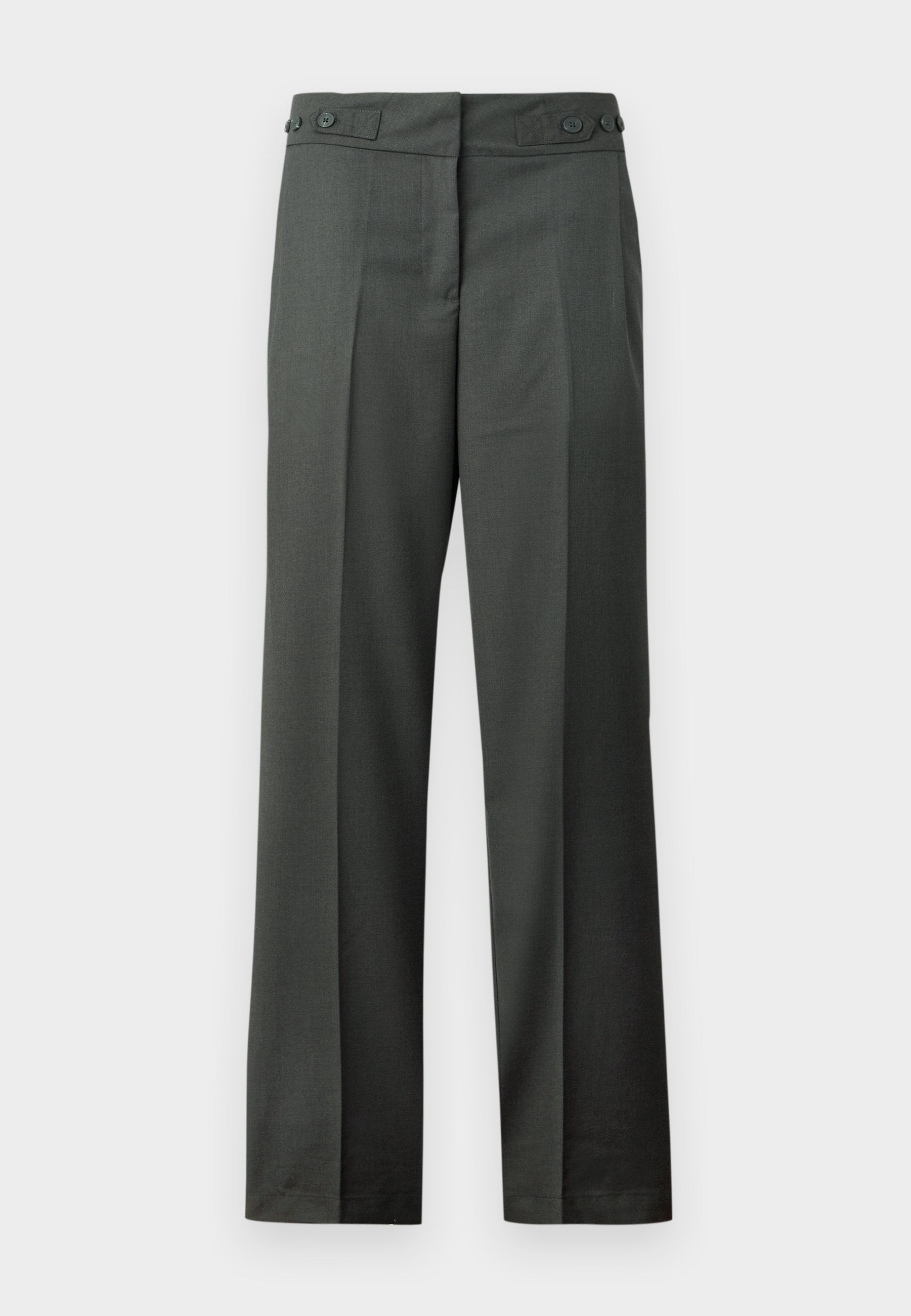 Vero Moda Tailored VMNIKKI Tailored