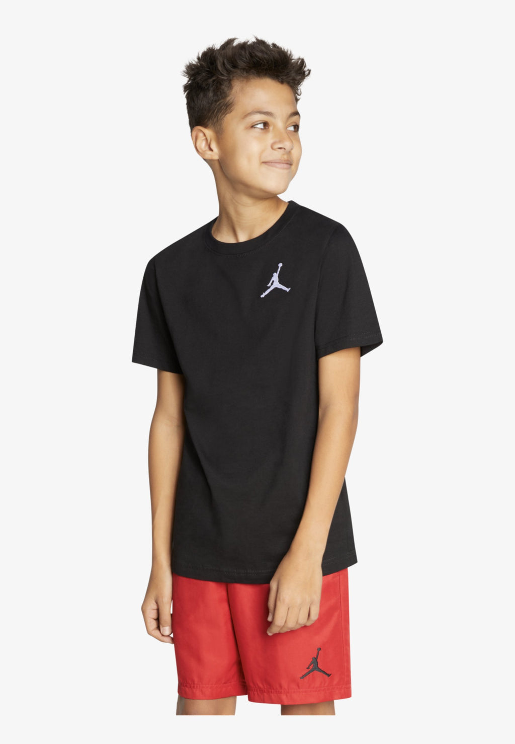 Jordan JUMPMAN AIR UNISEX