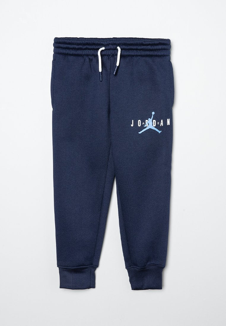 Jordan JUMPMAN