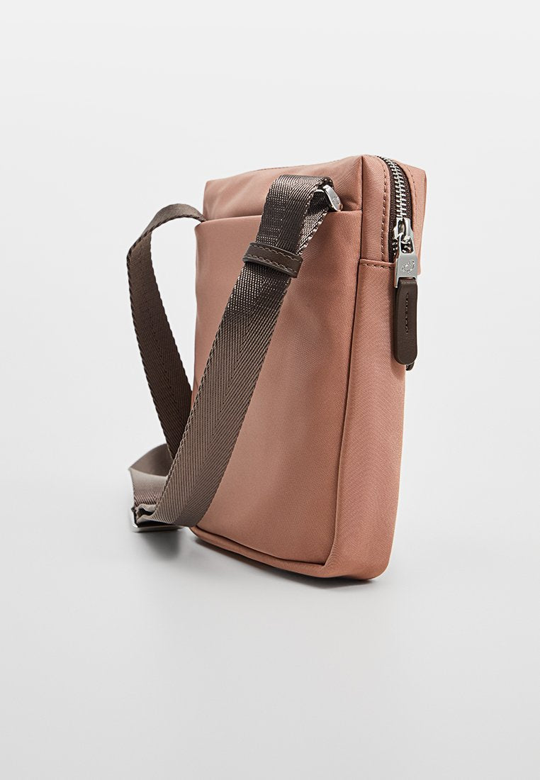 Mandarina Duck HUNTER