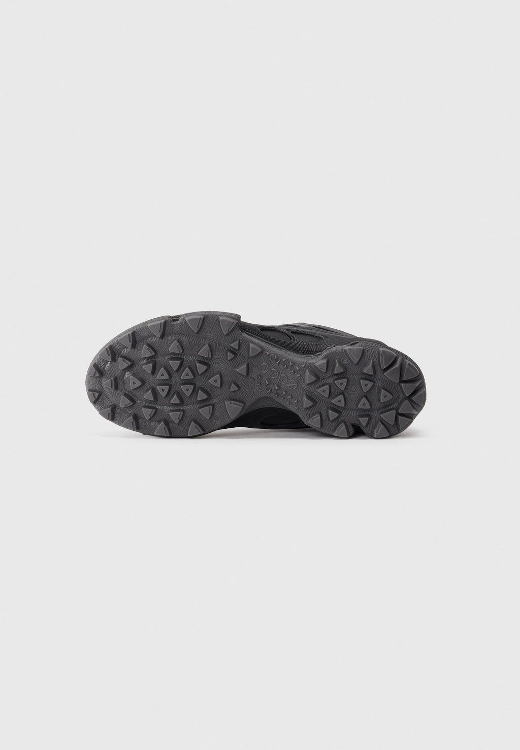 BIOM C-TRAIL Media 6