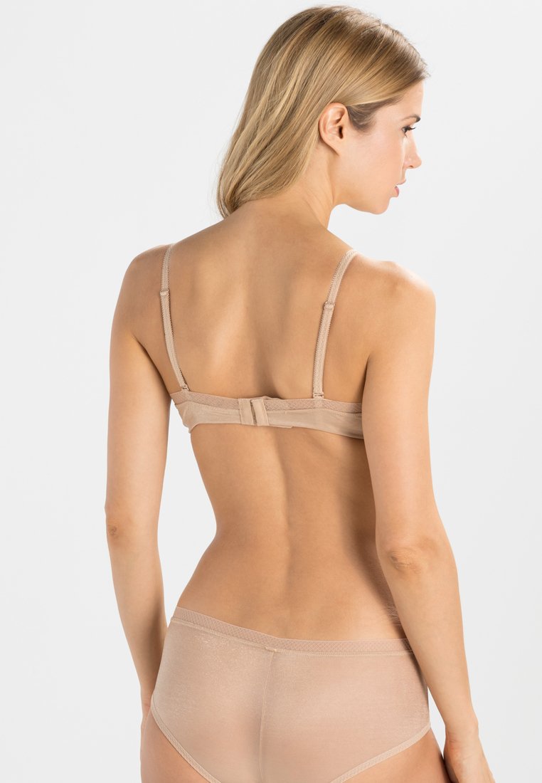 Gossard GLOSSIES MOULDED BRA