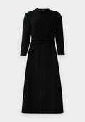 Emporio Armani DRESS