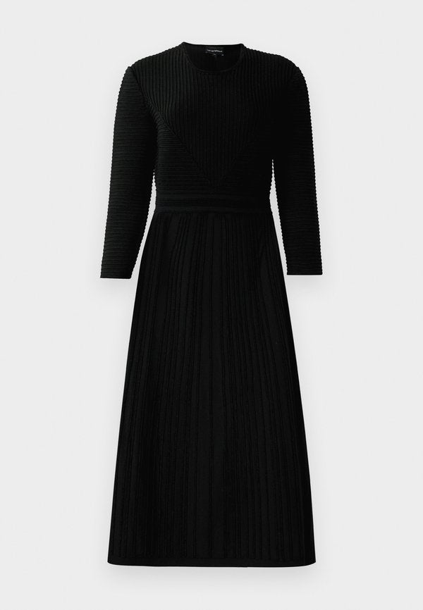 Emporio Armani DRESS