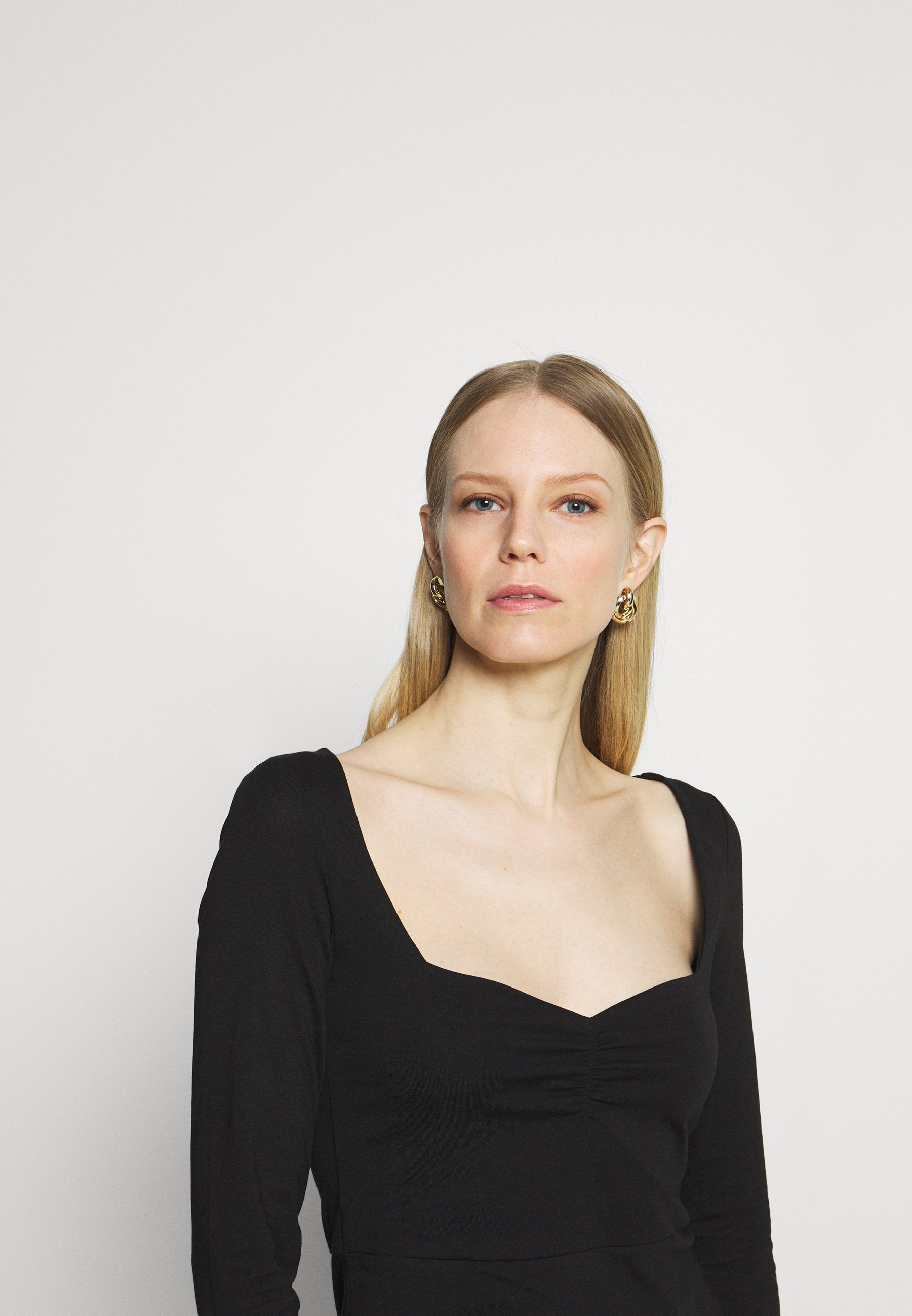 Anna Field