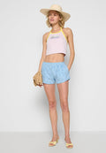 Fiorucci
