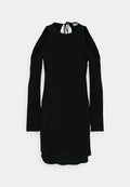 Weekday LYCKE DRESS