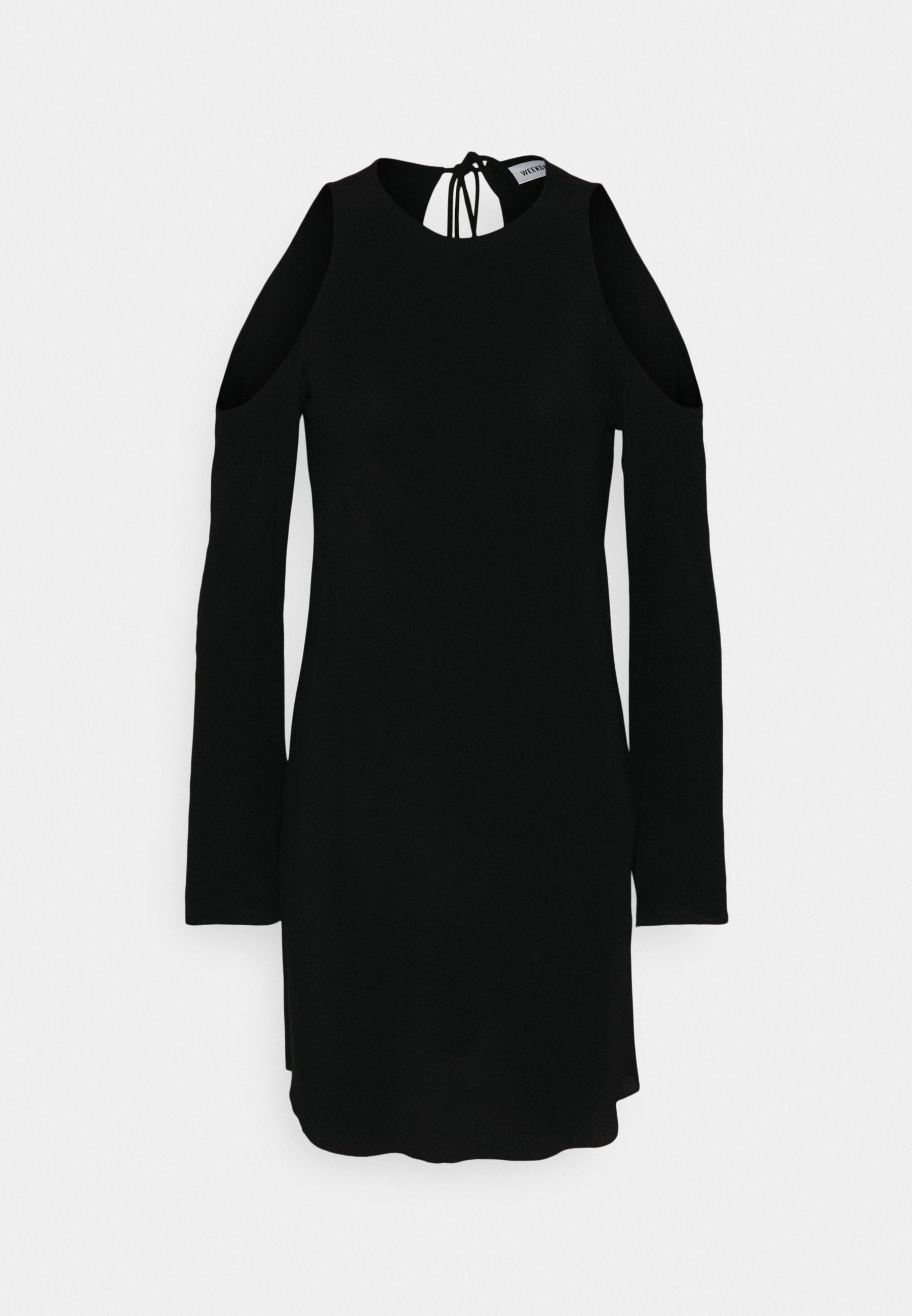 Weekday LYCKE DRESS
