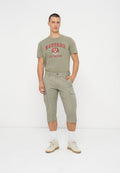 s.Oliver RELAXED FIT