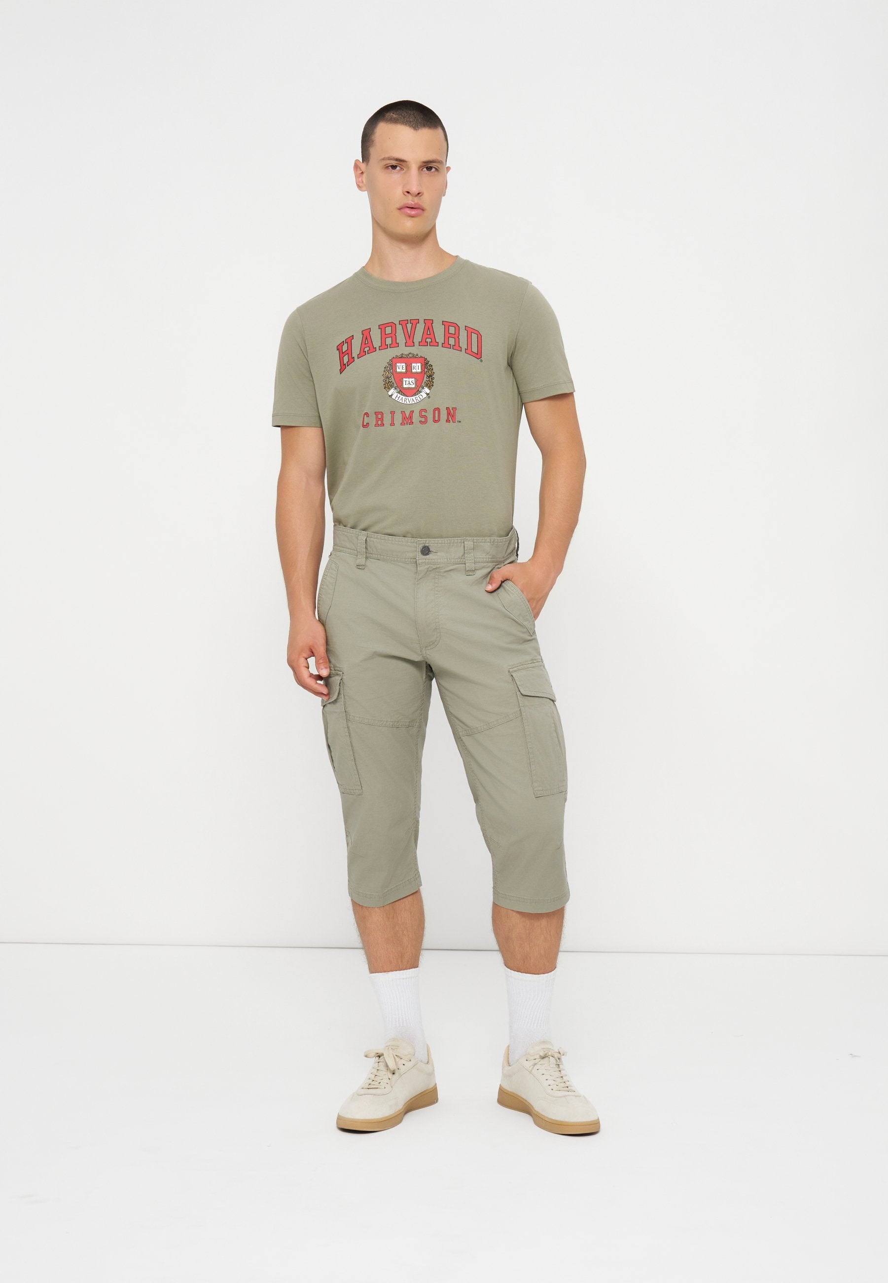 s.Oliver RELAXED FIT