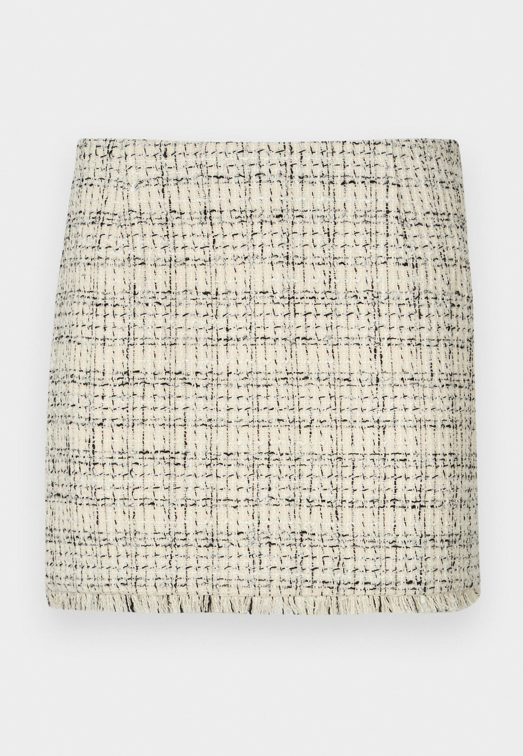 DESIGNERS REMIX ADELINE MINI