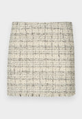 DESIGNERS REMIX ADELINE MINI